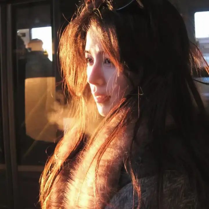 冰糖一夏