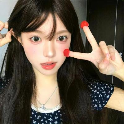 上载新生第一季