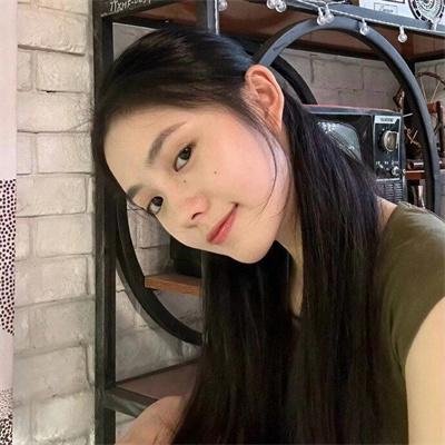 杀出西营盘
