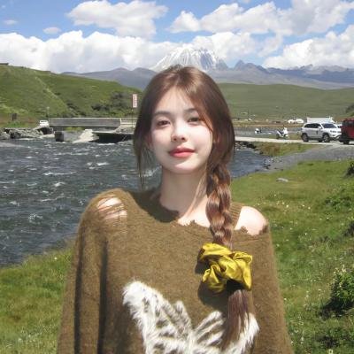 西西里鬼故事