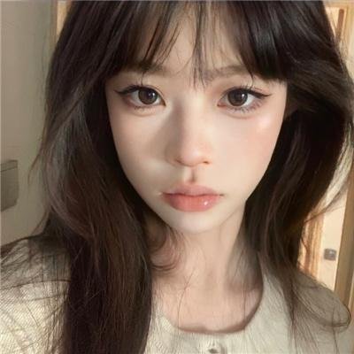 终极正义