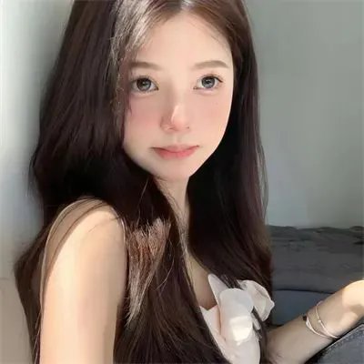 才不要和老板谈恋爱