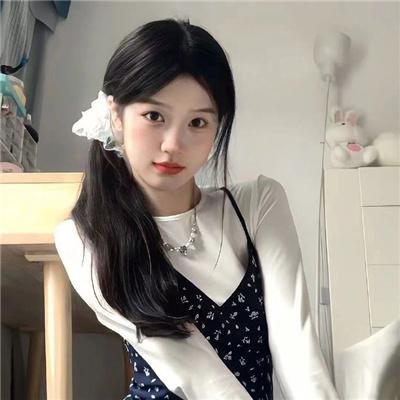红槐花