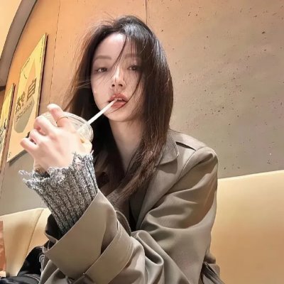 极品基老伴:完结篇