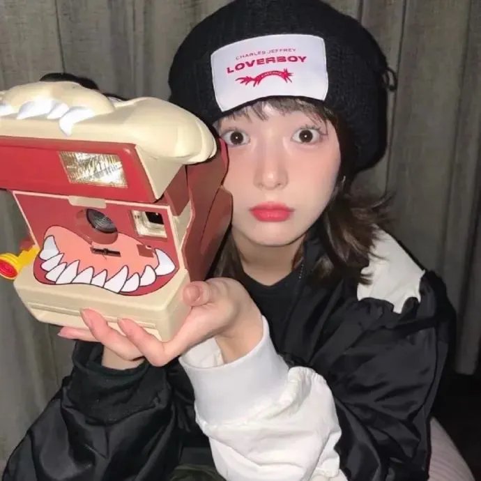 爱丽丝姨妈