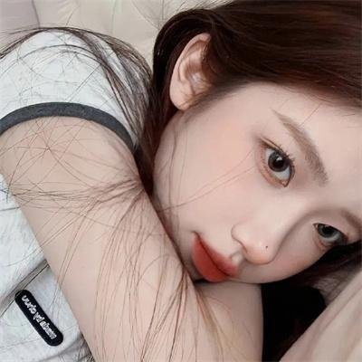 生存的机会