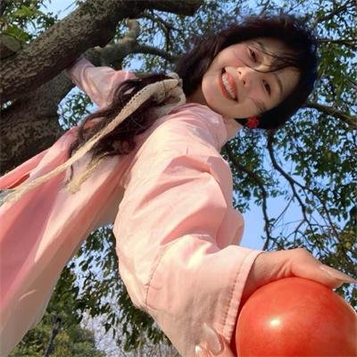 甘达琳娜