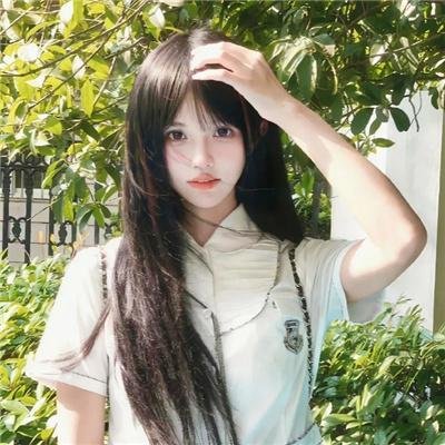 白色荣光