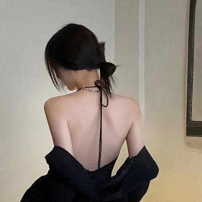 自然的诗语