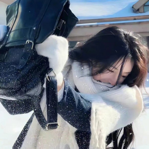 森林