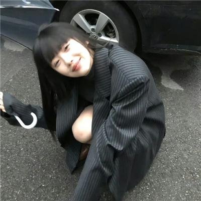 神迹美少女