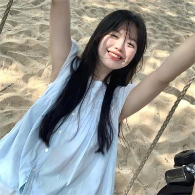 甜姐儿