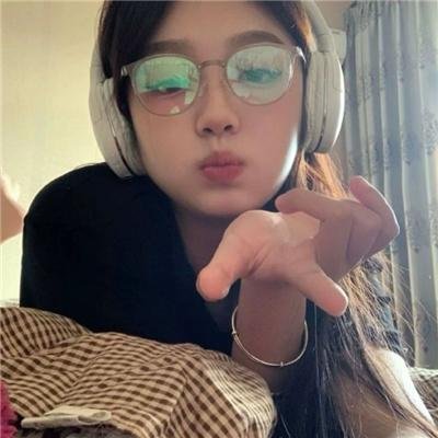 面目全飞
