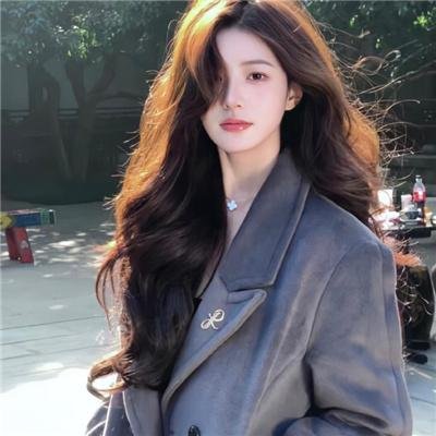 妓女可否哭泣