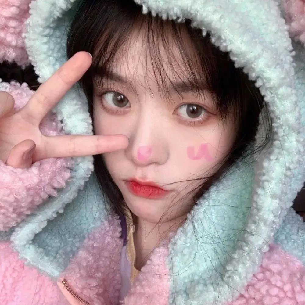 我抛弃的女人