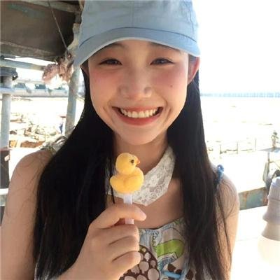 木偶惊魂