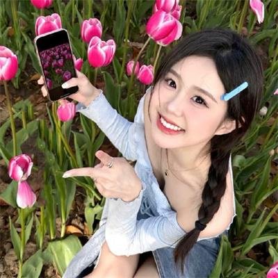 我本无名